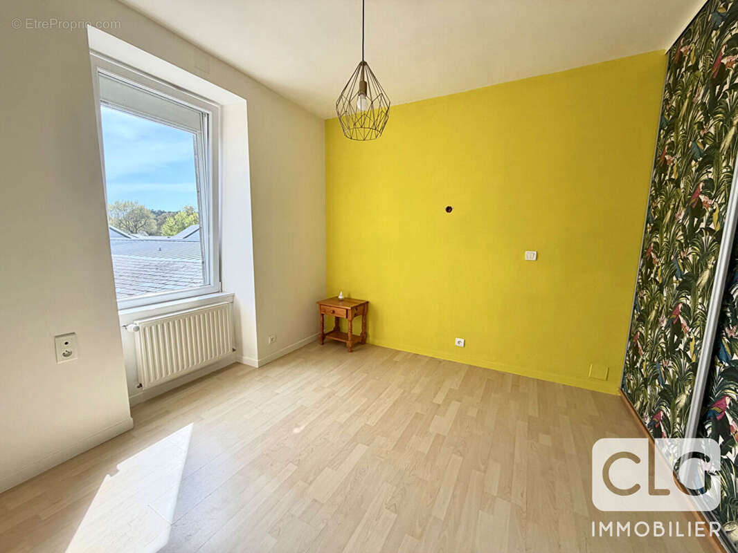Maison Combrit - 124 m² - photo 13