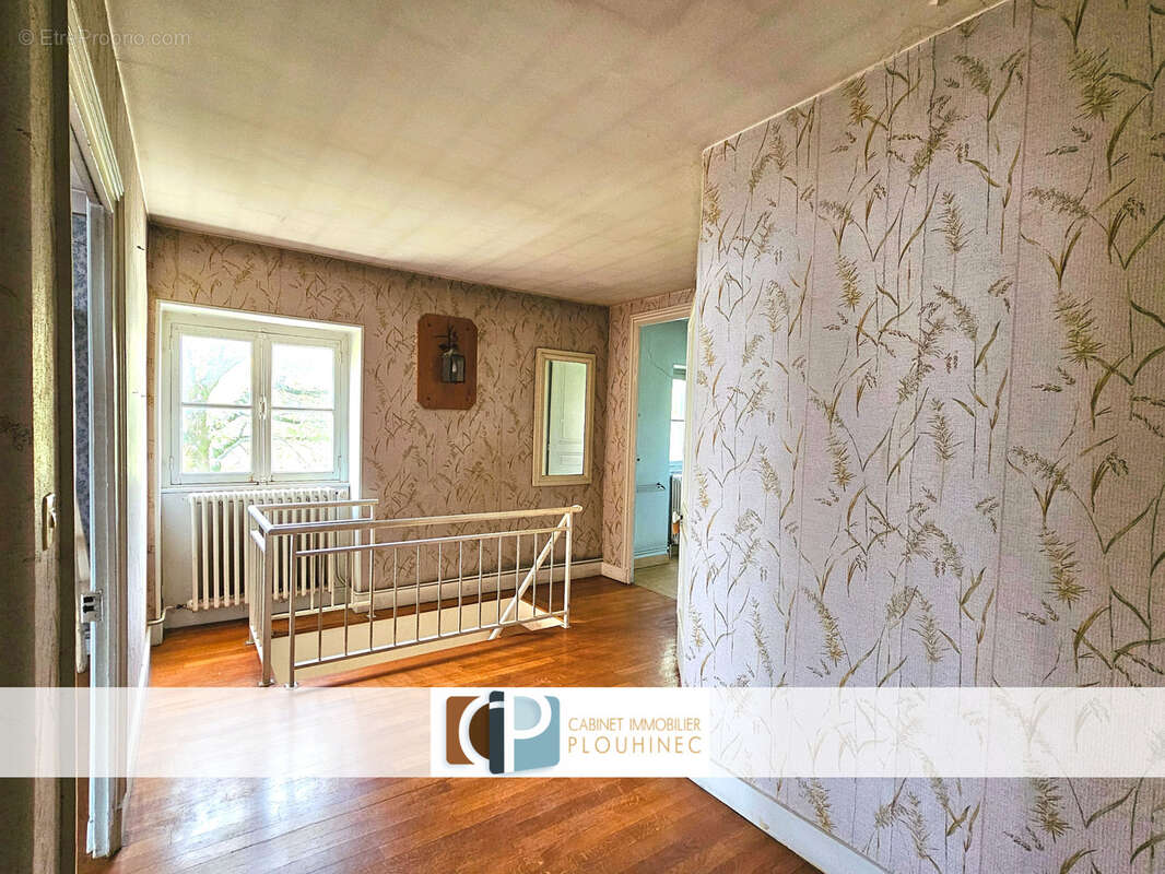 Appartement à MACON