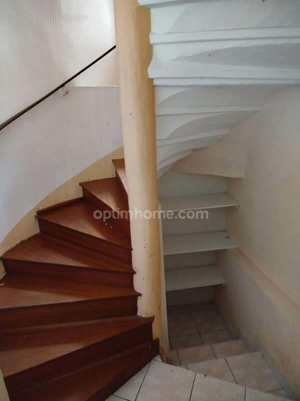  À vendre – Charmante maison familiale au cœur de Béganne (56) - photo 12