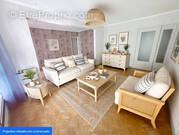 Appartement à MARTIGUES