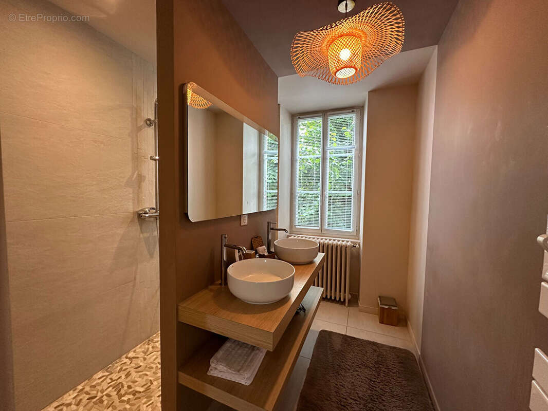 Maison 325m² à châteauroux - photo 14