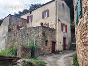 Maison à LE BOUSQUET-D'ORB