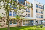 Appartement à MONTGERON