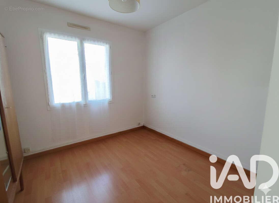 Photo 8 - Maison à SAINTE-MARIE