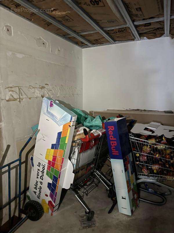  INVESTISSEURS : 7 % DE RENTABILITÉ BRUTE ! Une opportunité rare à ne pas laisser passer !  - photo 33