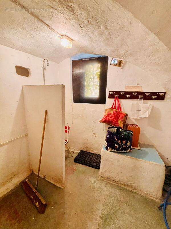 Maison à GROSPIERRES