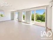 Photo 1 - Appartement à MONTEUX