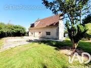 Photo 1 - Maison à ESTERNAY