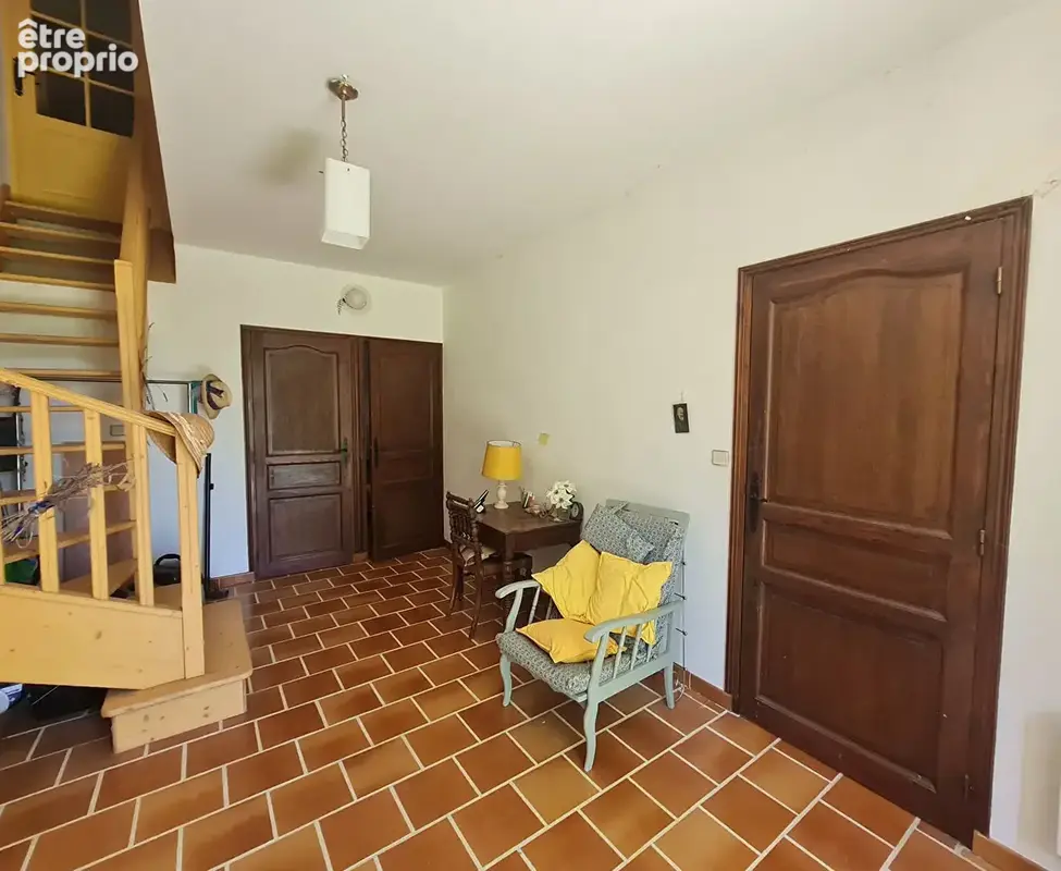 Maison de caractère proche Fleurance - photo 22