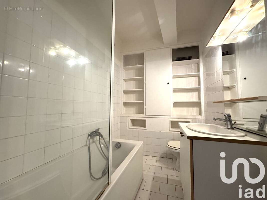 Photo 5 - Appartement à BANDOL