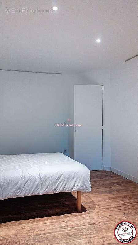 Maison à SAINT-CERE