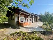 Maison à SAINT-NAZAIRE-LES-EYMES