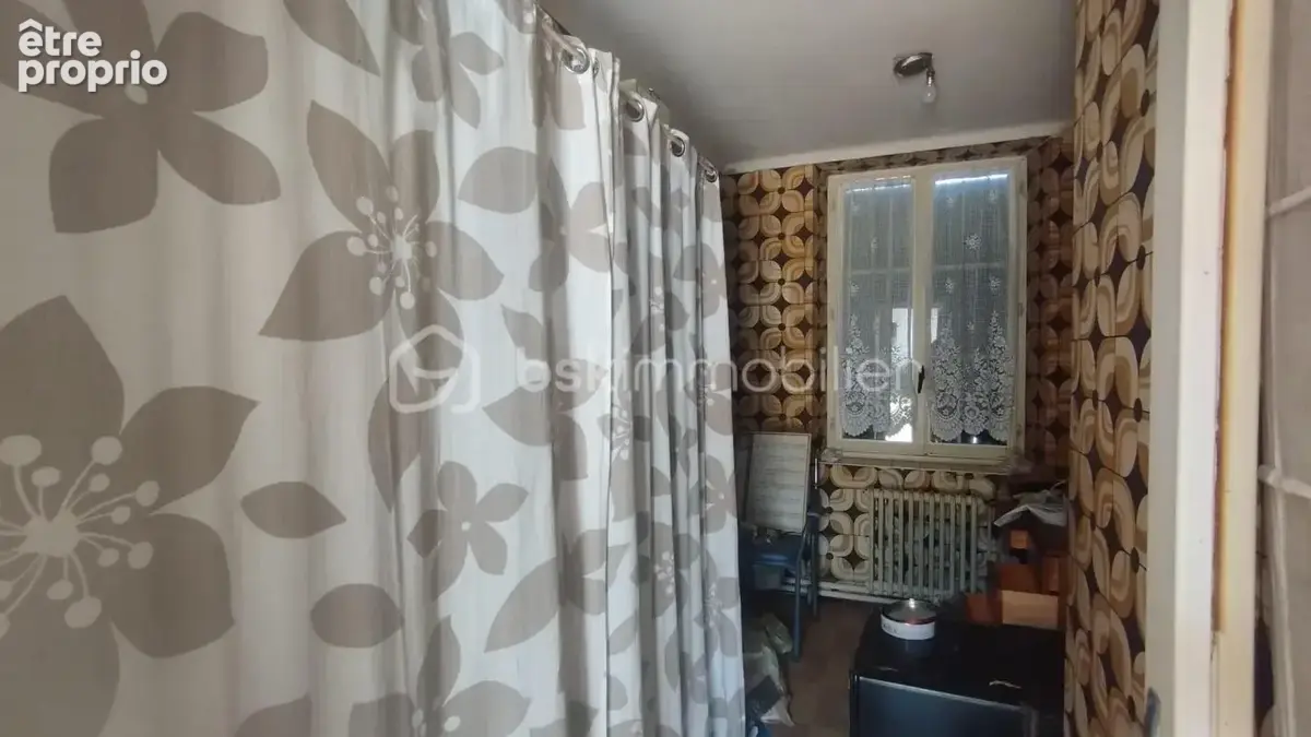 A saisir longere 3 chambres nombreuses dependances sur plus de 2 hectares - photo 11