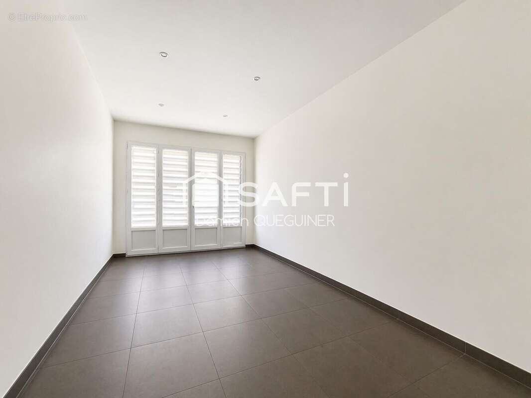 Photo 8 - Maison à SANGUINET