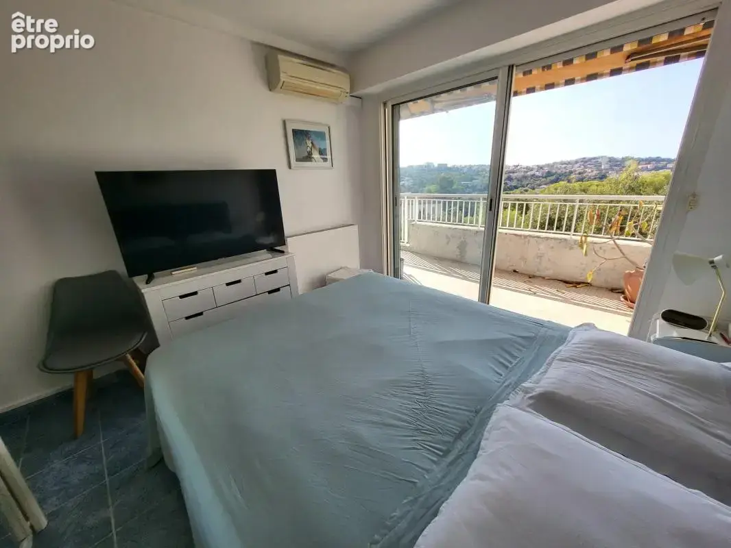 Appartement À Vendre - photo 9