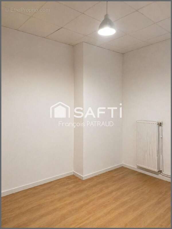 Photo 3 - Appartement à MASSY