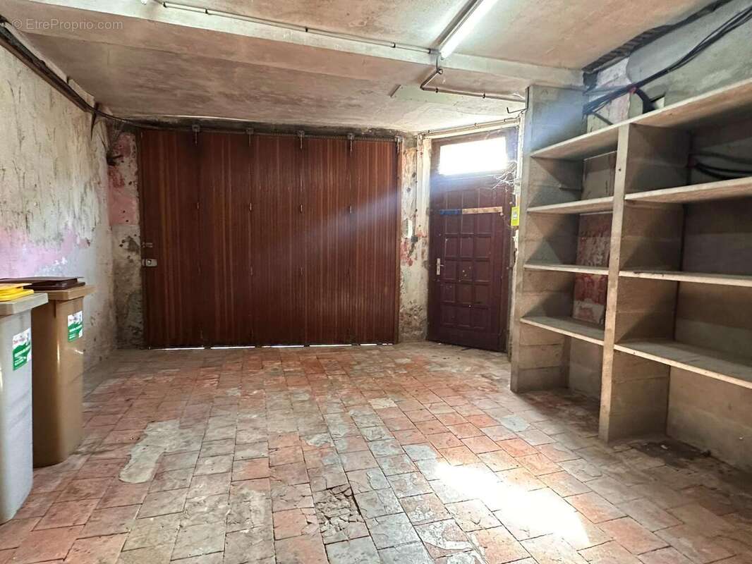 Photo 9 - Maison à LE MAY-SUR-EVRE