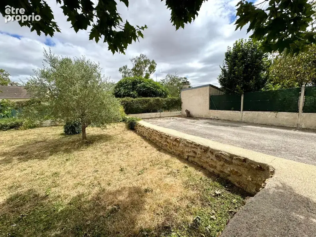 Maison À Vendre - photo 16