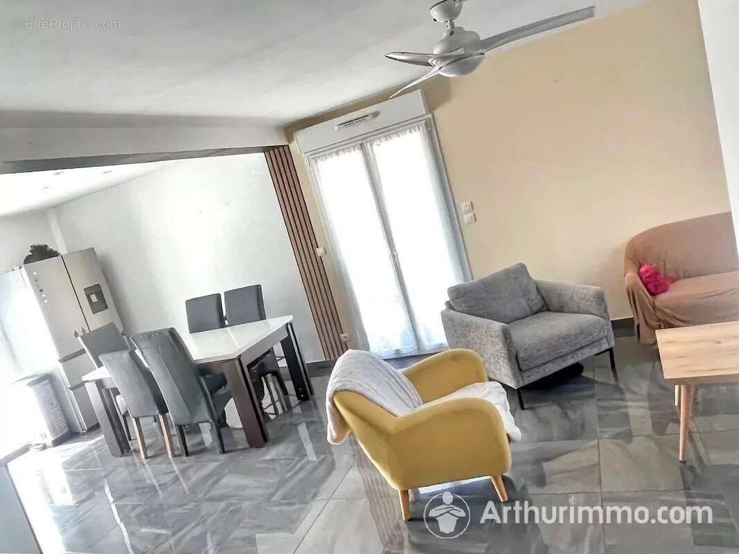 Vente Maison (25520) 399 000ï¿œ - photo 7