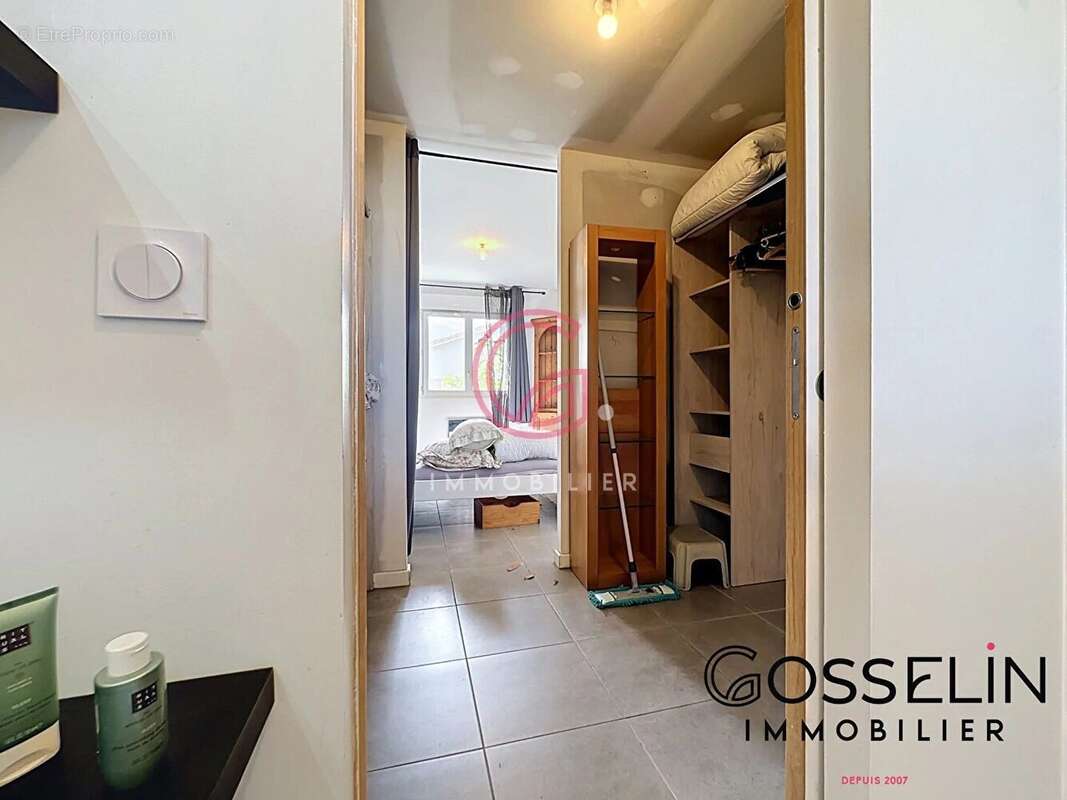 Maison récente 5 pièces à vendre à Parentis en Born - Réf 5232 - photo 8