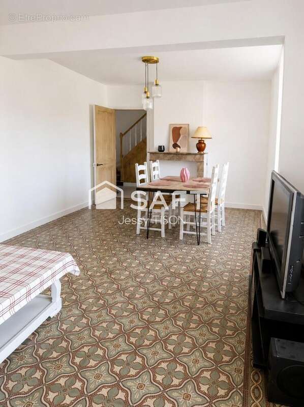 Photo 2 - Maison à ESQUELBECQ