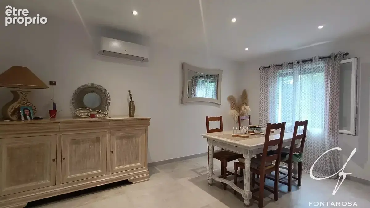 Maison 4 pièces 99 m² à vendre à Le Muy (83490) - photo 4