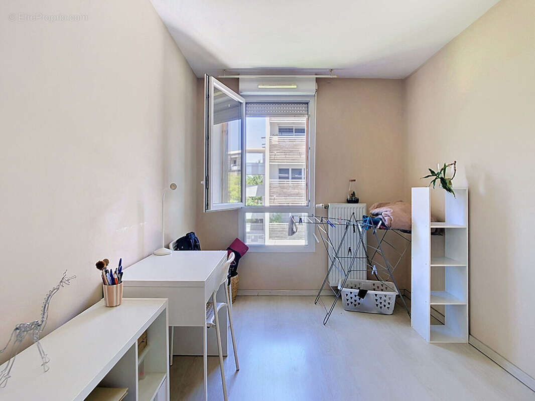 Appartement à BALMA