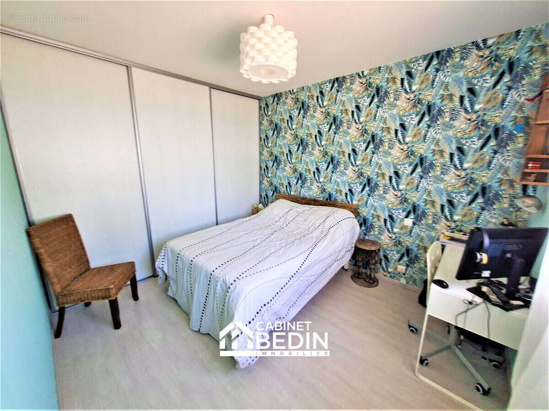 Maison 140 m² à Candresse  - photo 4