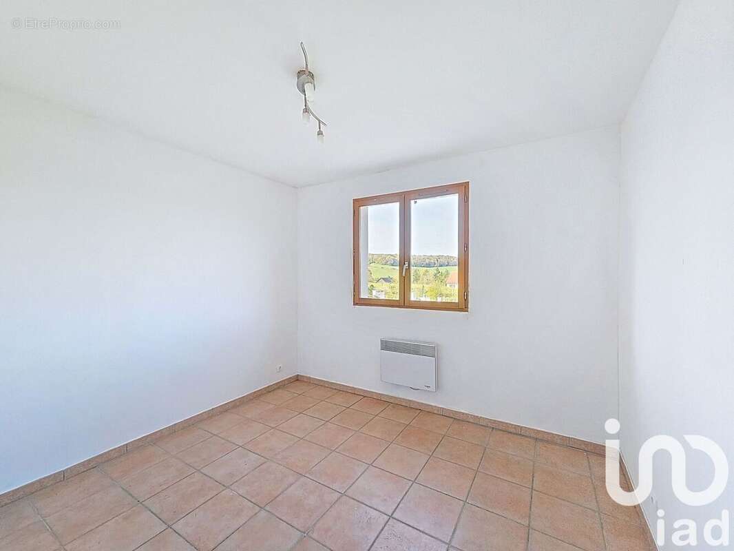 Photo 9 - Maison à NOLLEVAL