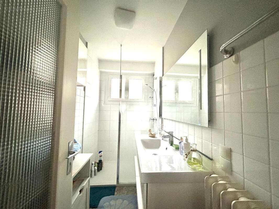 Photo 9 - Appartement à MAZAMET