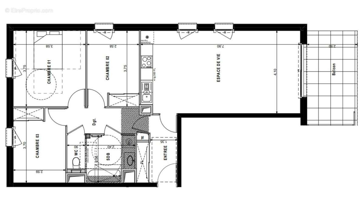 Photo 4