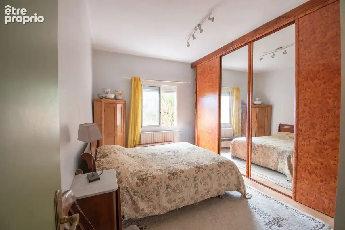 Maison 169 saint clair sud - photo 6