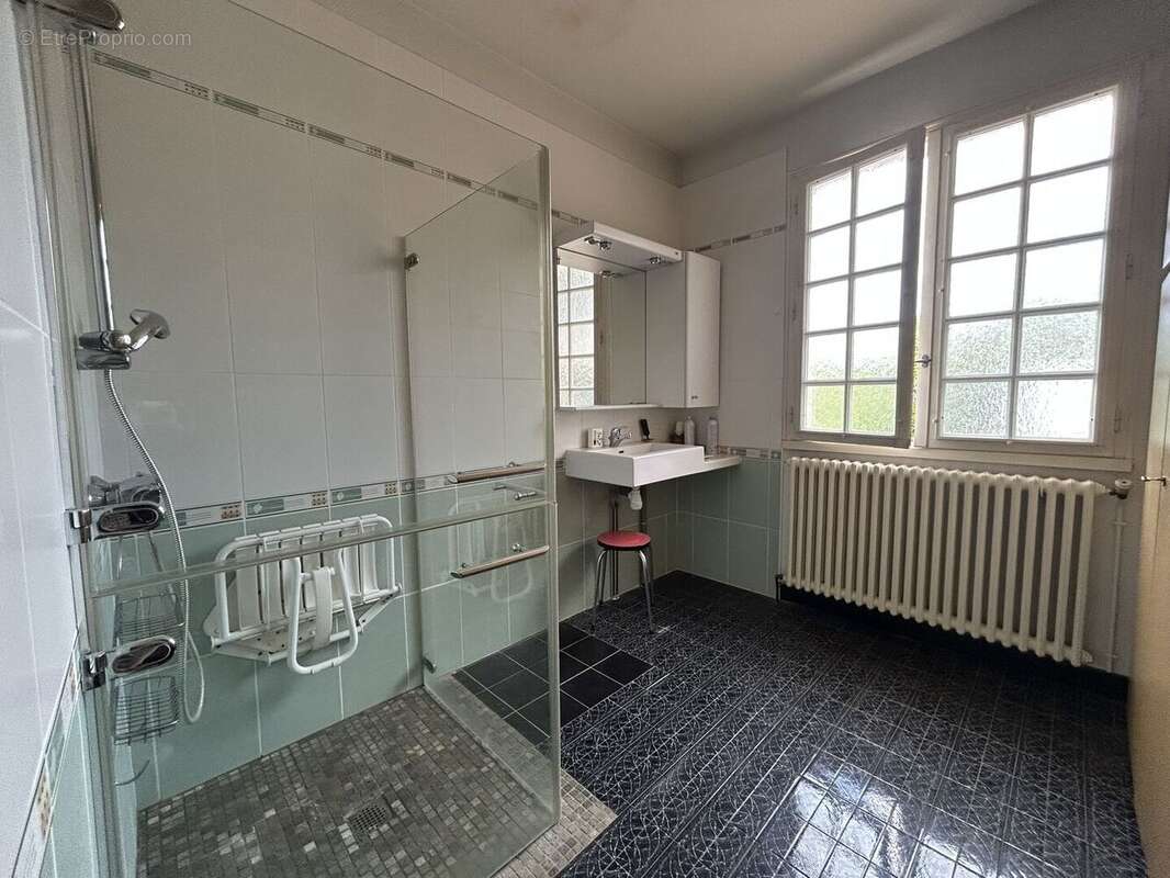 IMG4063 - Maison à NIORT