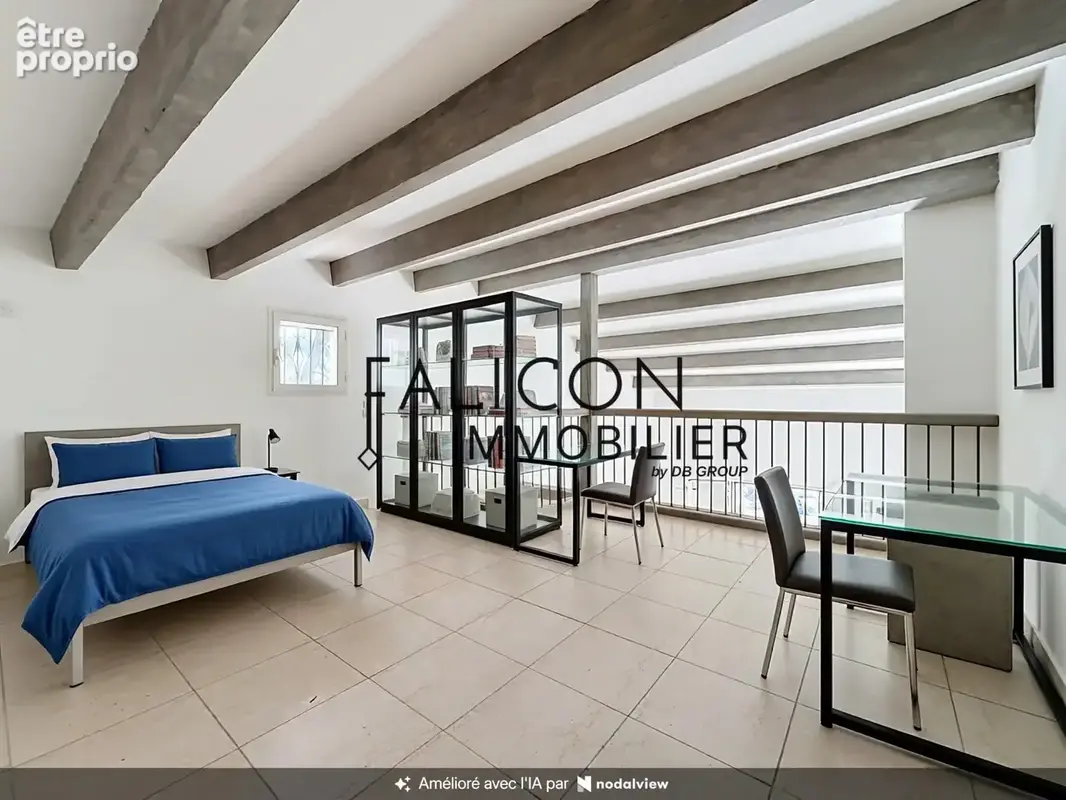Ideal investissement - photo 8