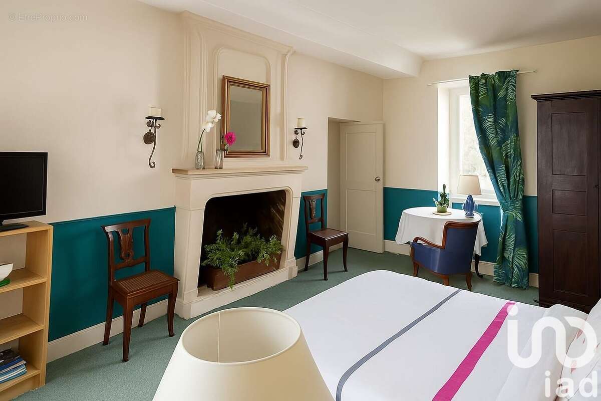 Photo 6 - Maison à LOUDUN