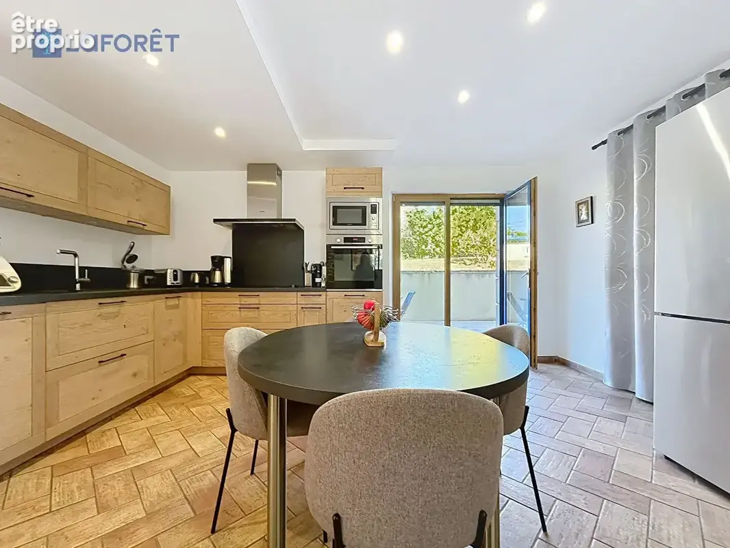 Maison Kervignac 7 pièce(s) 220 m2 - photo 11