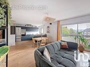 Photo 1 - Appartement à RENNES