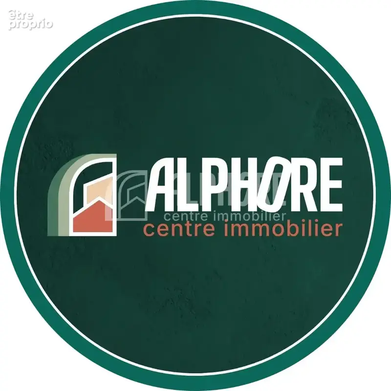 Maison 183m² , 5 chambres, double garage . - photo 18
