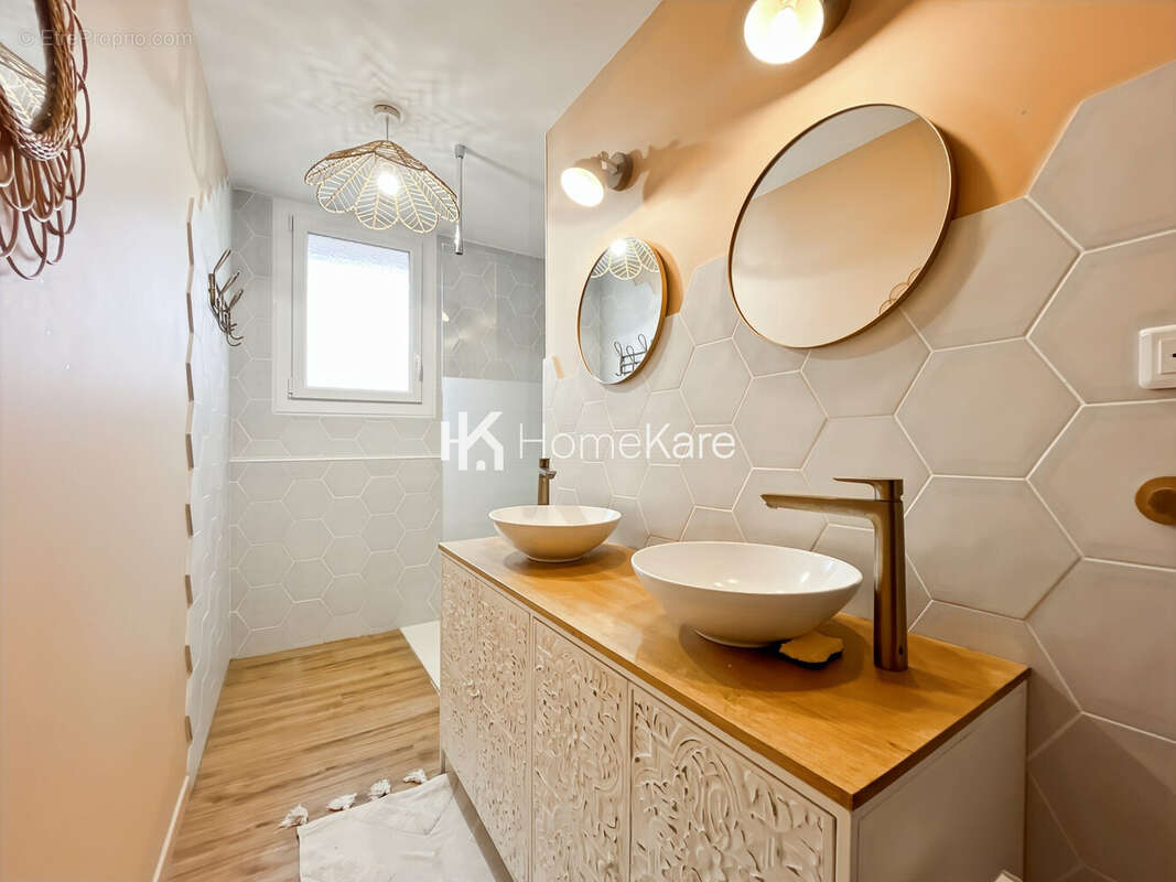 Maison 130 m² à Caraman  - photo 5