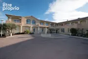 Appartement à SAINTE-MAXIME
