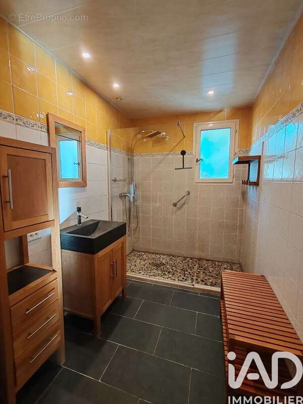 Photo 7 - Maison à ALES