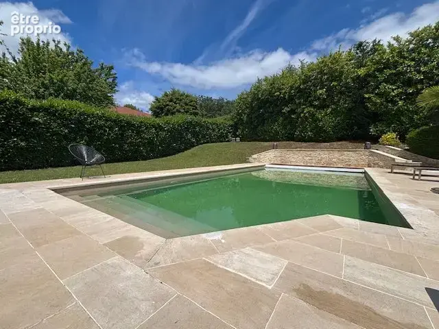 Maison 7 pièces 157 m² à vendre à Etiolles (91450) - photo 16