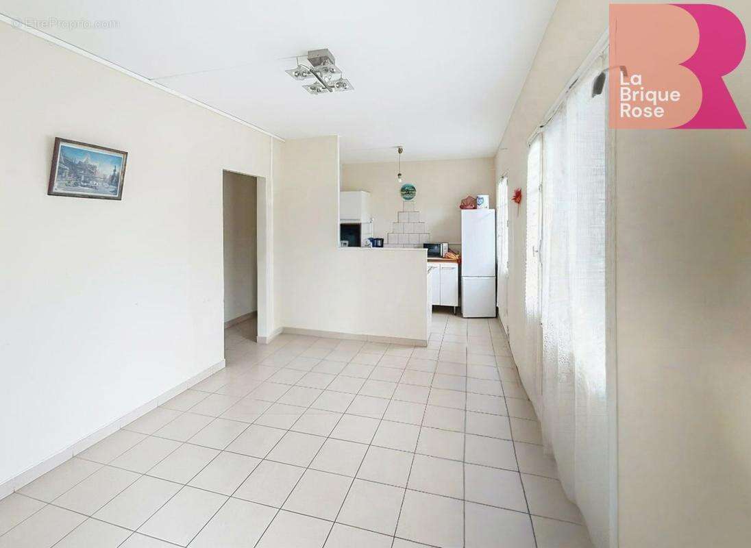 Vente Maison 5 Pièces - Narbonne Plage - photo 4