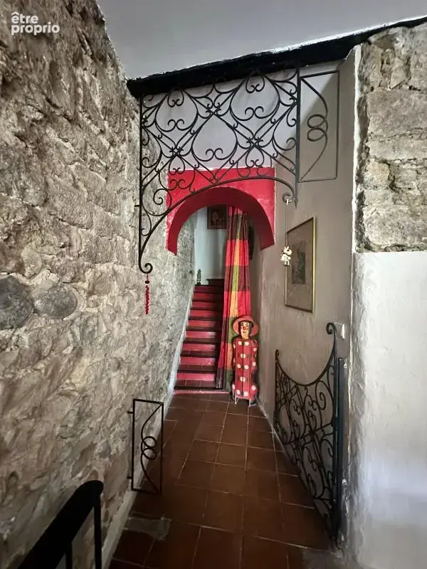Maison de village de caractère - photo 20