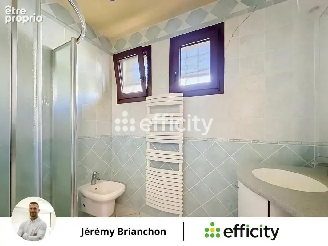 Maison 4 pièces 100 m² à vendre à Venelles (13770) - photo 8