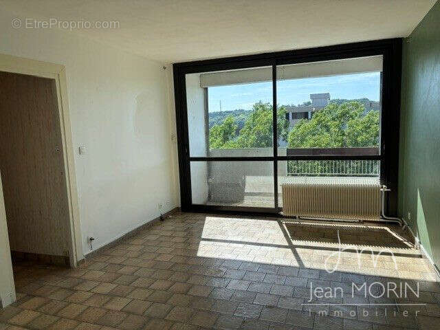 Appartement à VALENCE