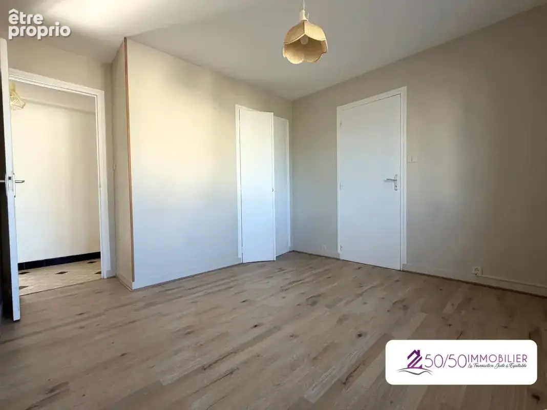 Maison 7 pièces 127 m² à vendre à Bourg-Blanc (29860) - photo 5