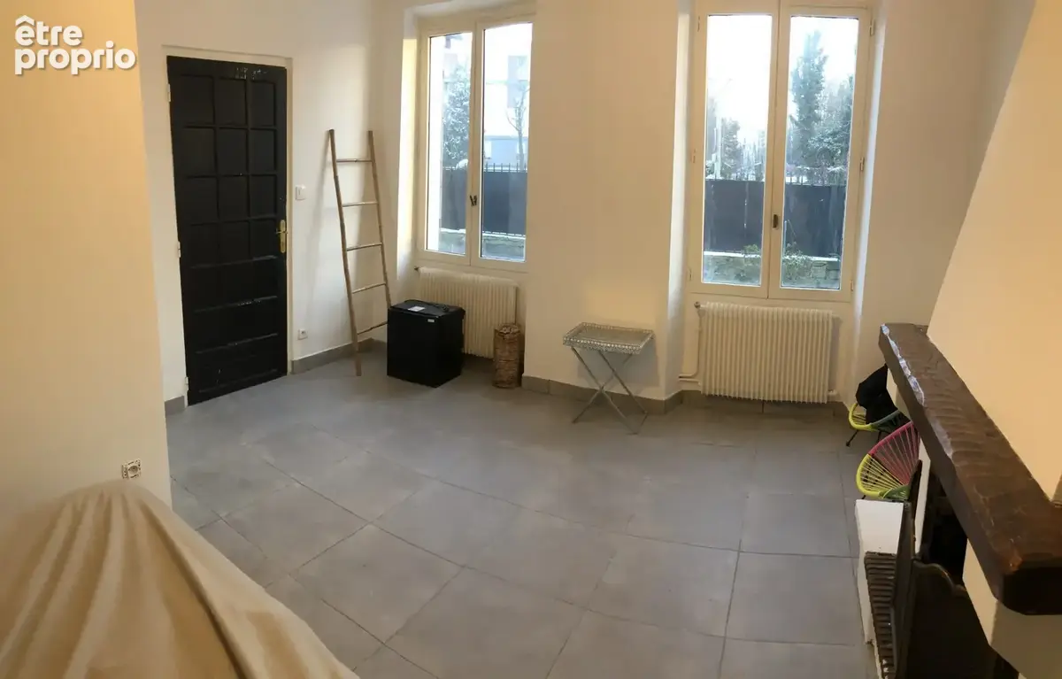 Maison 80 m² à Persan  - photo 3