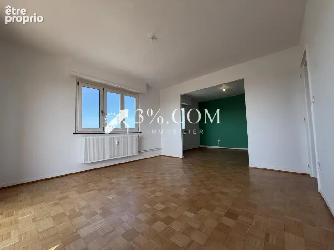 3%.com - en exclusivité à strasbourg neudorf - photo 9