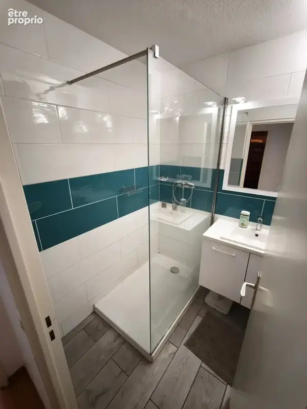 Appartement 3 pièces 75 m² à vendre à Nice (06300) - photo 7